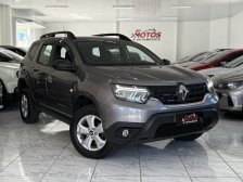 Renault foto 1