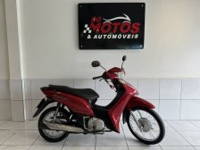 Honda  foto 1