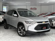 GM - Chevrolet  foto 1