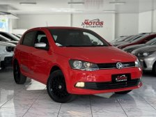 VW Volkswagen  foto 1