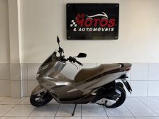 Honda  foto 2