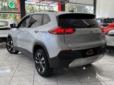 GM - Chevrolet  foto 2