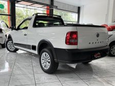 VW Volkswagen  foto 2