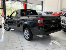 GM - Chevrolet  foto 2