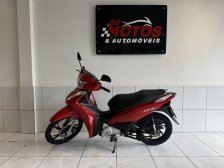 Honda  foto 2