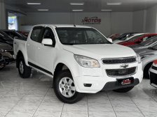 GM - Chevrolet  foto 1
