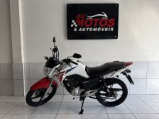 Honda  foto 2