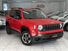 Jeep foto 1