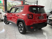 Jeep foto 2