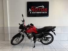 Honda  foto 2