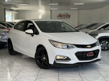 GM - Chevrolet  foto 1