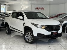 Fiat  foto 1