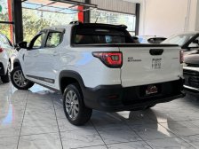 Fiat  foto 2