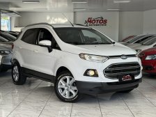Ford  foto 1