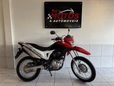 Honda  foto 1