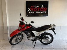 Honda  foto 2