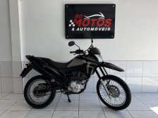 Honda  foto 1