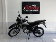 Honda  foto 2