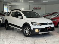VW Volkswagen  foto 1