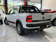 VW Volkswagen  foto 2