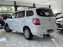 GM - Chevrolet  foto 2