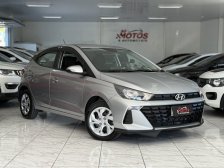 Hyundai  foto 1