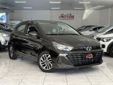 Hyundai  foto 1