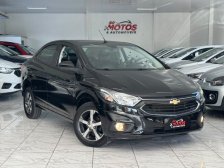 GM - Chevrolet  foto 1