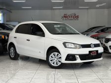VW Volkswagen  foto 1