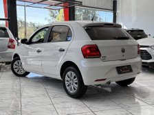 VW Volkswagen  foto 2