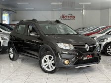 Renault foto 1