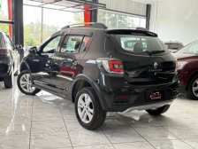 Renault foto 2