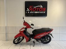 Honda  foto 2