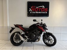 Honda  foto 1