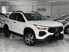 Fiat  foto 1