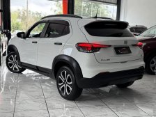 Fiat  foto 2