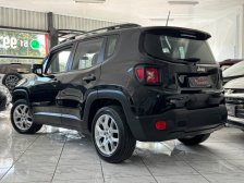 Jeep foto 2