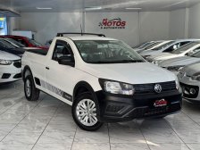 VW Volkswagen  foto 1