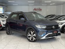VW Volkswagen  foto 1