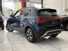 VW Volkswagen  foto 2