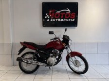 Honda  foto 1
