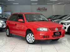 VW Volkswagen  foto 1