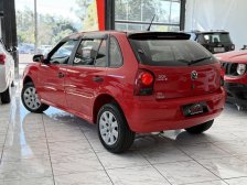 VW Volkswagen  foto 2