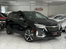 GM - Chevrolet  foto 1
