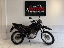 Honda  foto 1
