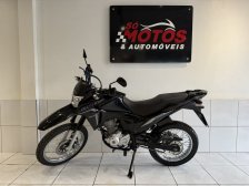 Honda  foto 2