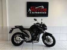 Yamaha foto 1