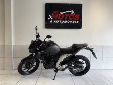 Yamaha foto 2
