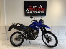 Yamaha foto 1