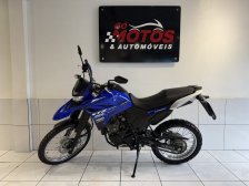 Yamaha foto 2